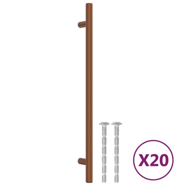 Produktbild 1 von 9 anzeigen