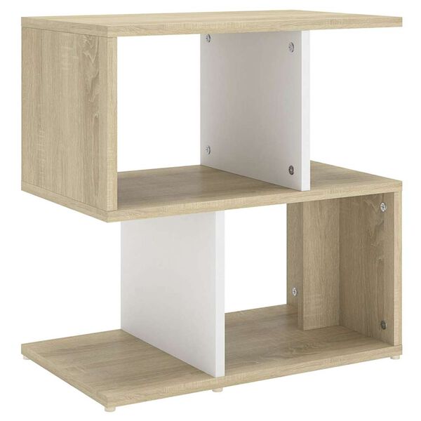 Produktbild 1 von 7 anzeigen