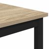 Produkt-Miniaturbild 4 von 6