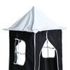 Produkt-Miniaturbild 14 von 18