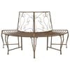 Antique_brown