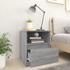 Produkt-Miniaturbild 3 von 9