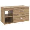 Artisan_oak