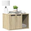 Produkt-Miniaturbild 2 von 11