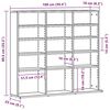 Produkt-Miniaturbild 10 von 11