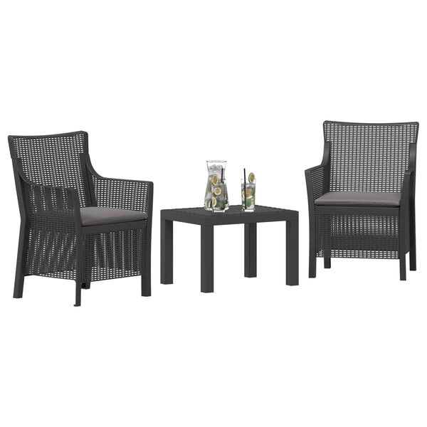 Produktbild 3 von 9 anzeigen