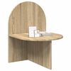 Produkt-Miniaturbild 3 von 10