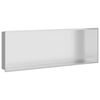Brushed_silver