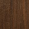 Produkt-Miniaturbild 7 von 9