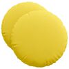 Light_yellow