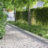 Produkt-Miniaturbild 2 von 12