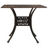 Produkt-Miniaturbild 11 von 16