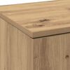Produkt-Miniaturbild 9 von 14