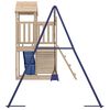 Produkt-Miniaturbild 6 von 12