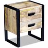 Produkt-Miniaturbild 5 von 8