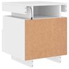 Produkt-Miniaturbild 7 von 15