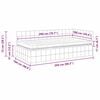 Produkt-Miniaturbild 14 von 16