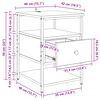 Produkt-Miniaturbild 17 von 19