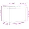 Produkt-Miniaturbild 11 von 11