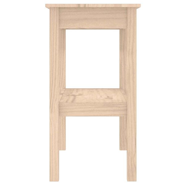 Produktbild 4 von 8 anzeigen