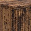 Produkt-Miniaturbild 7 von 9