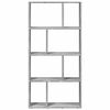 Produkt-Miniaturbild 7 von 11