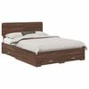 Brown_oak