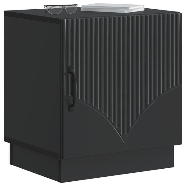 Produktbild 2 von 9 anzeigen