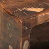 Produkt-Miniaturbild 8 von 11