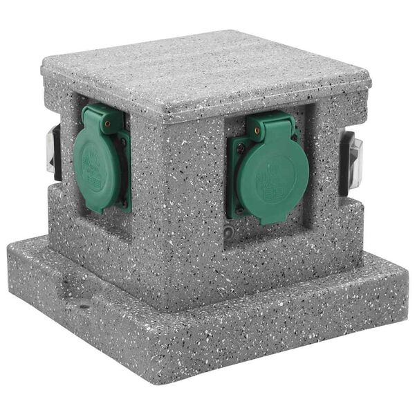 Produktbild 4 von 8 anzeigen