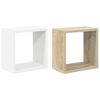 White_and_sonoma_oak
