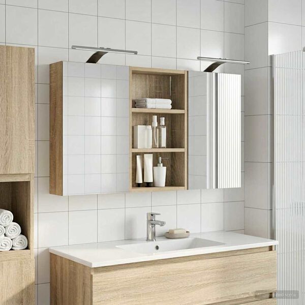 Produktbild 4 von 13 anzeigen
