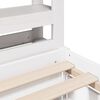 Produkt-Miniaturbild 9 von 12