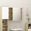 Produkt-Miniaturbild 4 von 20