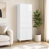 Produkt-Miniaturbild 2 von 10