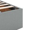 Produkt-Miniaturbild 11 von 14