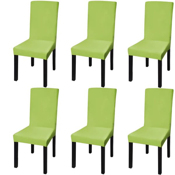 Produktbild 1 von 5 anzeigen