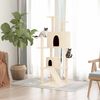 Produkt-Miniaturbild 2 von 7