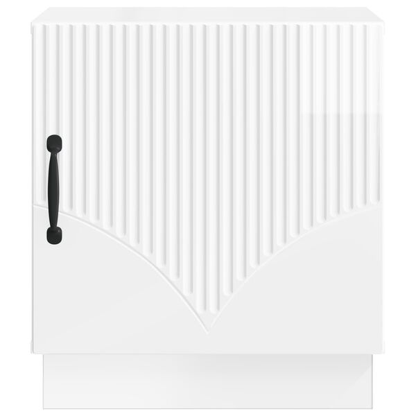 Produktbild 4 von 9 anzeigen