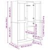Produkt-Miniaturbild 12 von 13