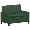 Jungle_green