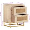 Produkt-Miniaturbild 11 von 12