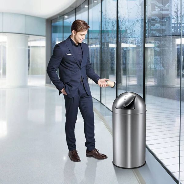 Produktbild 2 von 6 anzeigen