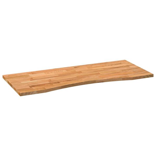 Produktbild 4 von 10 anzeigen