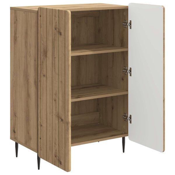 Produktbild 3 von 10 anzeigen