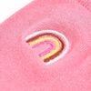 Produkt-Miniaturbild 4 von 11