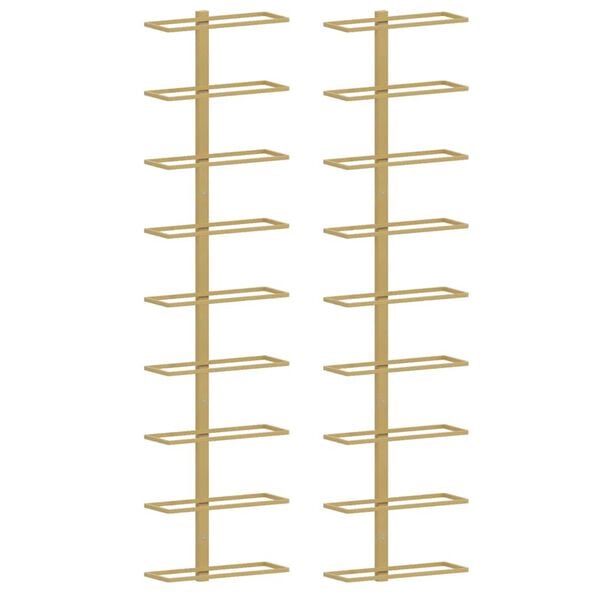 Produktbild 1 von 9 anzeigen