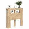 Produkt-Miniaturbild 12 von 14