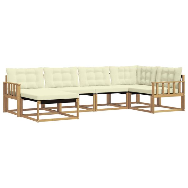 Produktbild 1 von 12 anzeigen