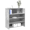 Produkt-Miniaturbild 2 von 11